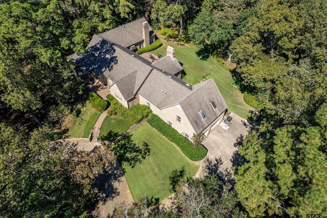 716 Wilderway, Tyler, TX 75703