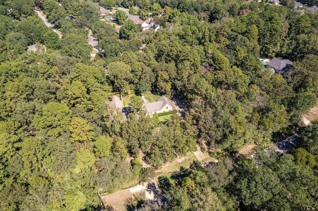 716 Wilderway, Tyler, TX 75703