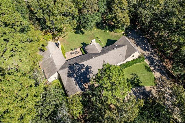 716 Wilderway, Tyler, TX 75703