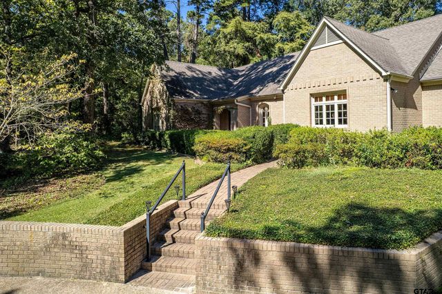 716 Wilderway, Tyler, TX 75703