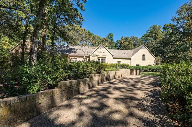 716 Wilderway, Tyler, TX 75703