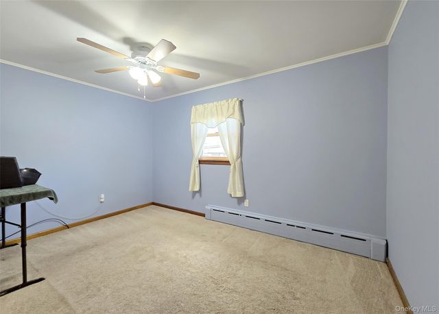 180 Carroll Avenue, Ronkonkoma, NY 11779