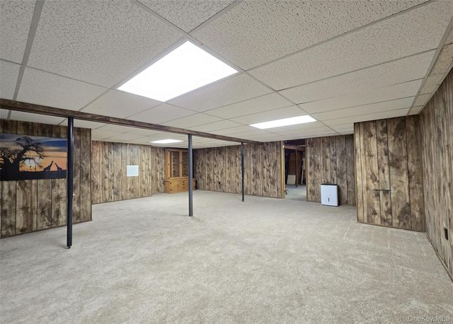 180 Carroll Avenue, Ronkonkoma, NY 11779