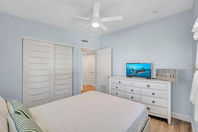 5181 102ND WAY N, St Petersburg, FL 33708