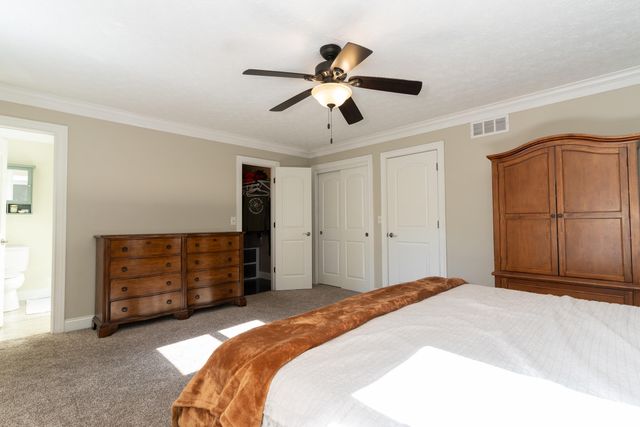 2639 Bethlehem Lane, Hebron, KY 41048