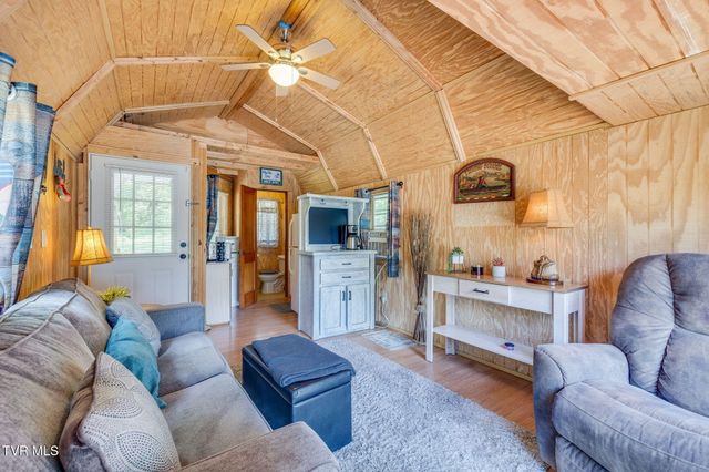 0 Waters Edge Road, Duffield, VA 24244
