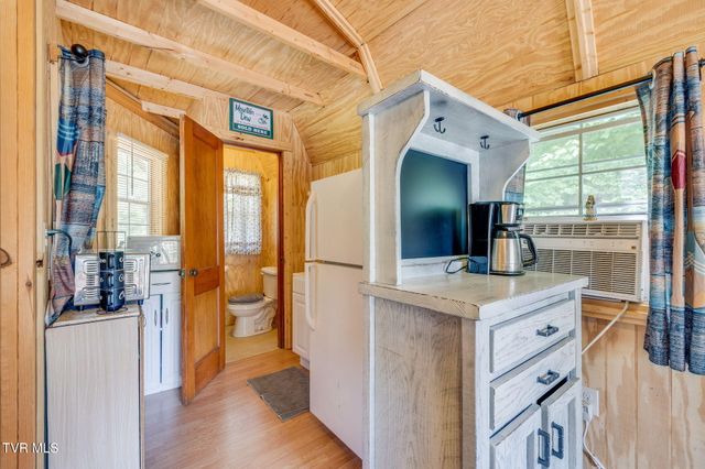 0 Waters Edge Road, Duffield, VA 24244