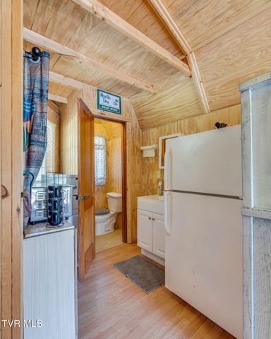 0 Waters Edge Road, Duffield, VA 24244