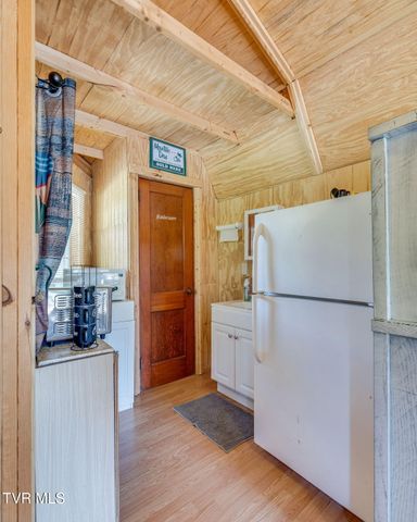 0 Waters Edge Road, Duffield, VA 24244