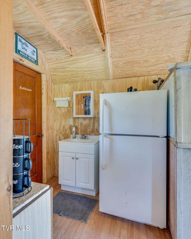 0 Waters Edge Road, Duffield, VA 24244