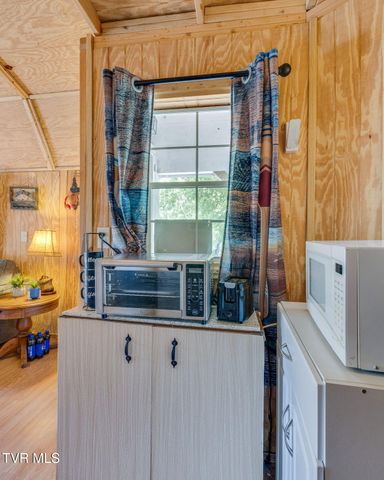 0 Waters Edge Road, Duffield, VA 24244
