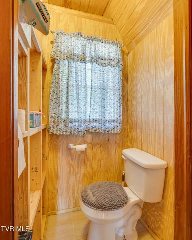 0 Waters Edge Road, Duffield, VA 24244