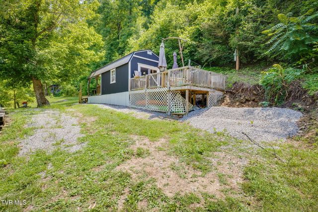 0 Waters Edge Road, Duffield, VA 24244