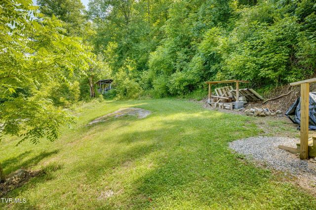 0 Waters Edge Road, Duffield, VA 24244