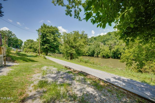 0 Waters Edge Road, Duffield, VA 24244