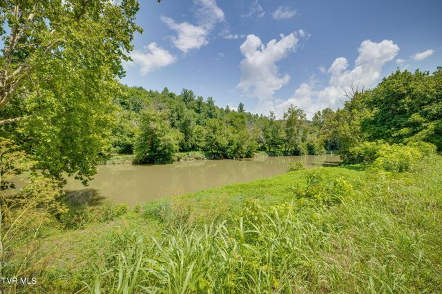 0 Waters Edge Road, Duffield, VA 24244