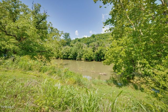 0 Waters Edge Road, Duffield, VA 24244