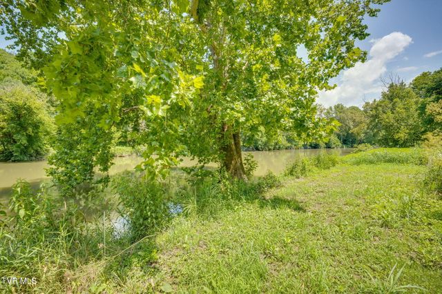 0 Waters Edge Road, Duffield, VA 24244