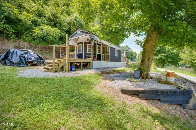 0 Waters Edge Road, Duffield, VA 24244