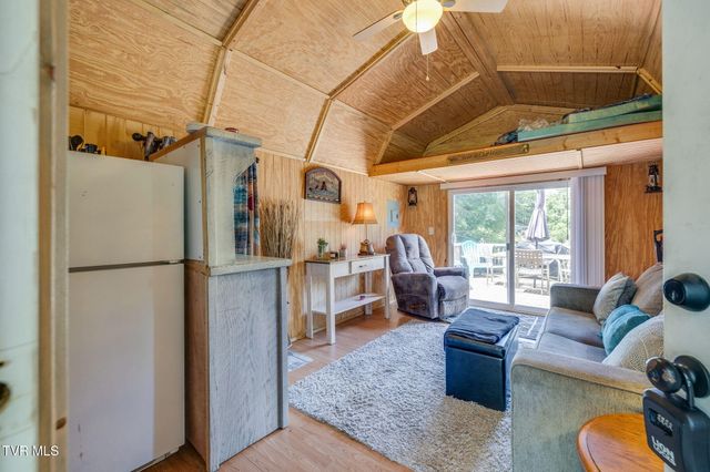 0 Waters Edge Road, Duffield, VA 24244