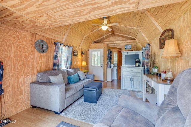 0 Waters Edge Road, Duffield, VA 24244
