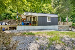 0 Waters Edge Road, Duffield, VA 24244