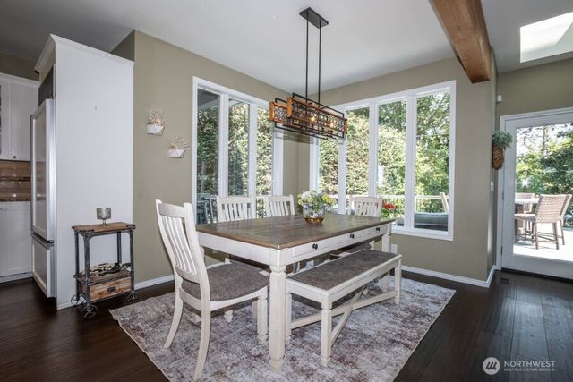 31122 36th Avenue SW, Federal Way, WA 98023