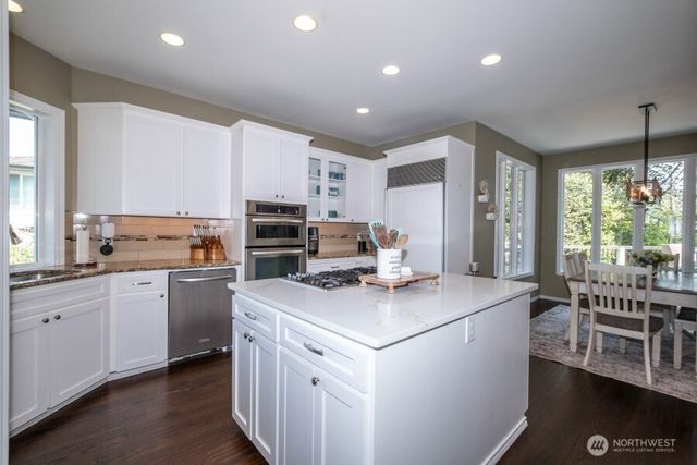 31122 36th Avenue SW, Federal Way, WA 98023