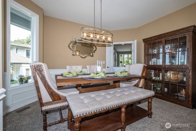 31122 36th Avenue SW, Federal Way, WA 98023
