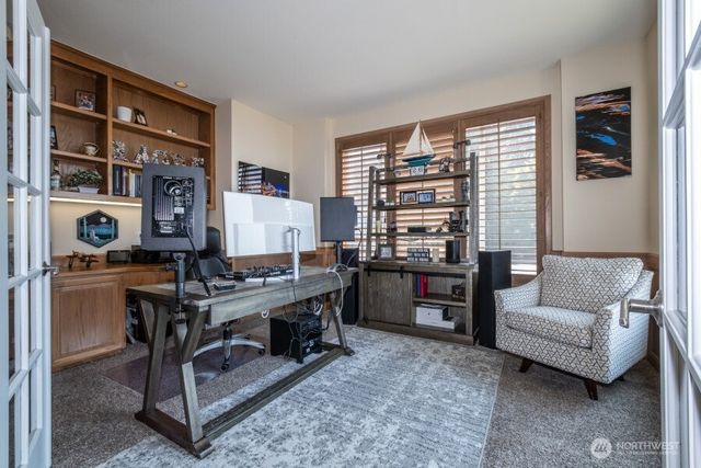 31122 36th Avenue SW, Federal Way, WA 98023