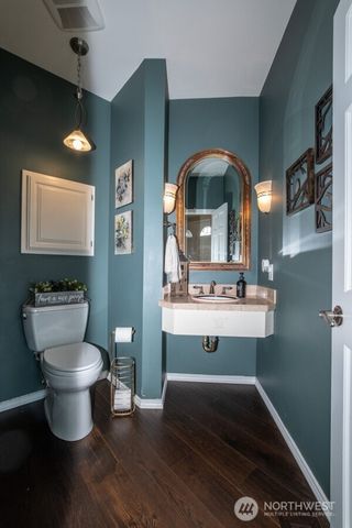 31122 36th Avenue SW, Federal Way, WA 98023