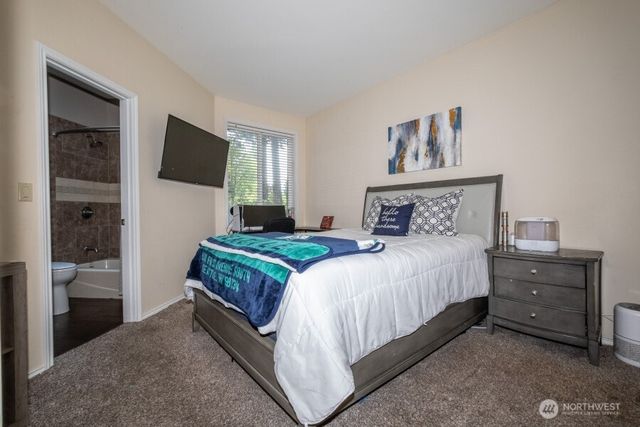 31122 36th Avenue SW, Federal Way, WA 98023
