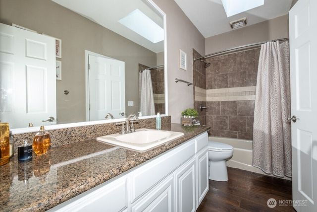 31122 36th Avenue SW, Federal Way, WA 98023