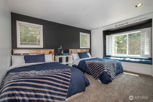 31122 36th Avenue SW, Federal Way, WA 98023