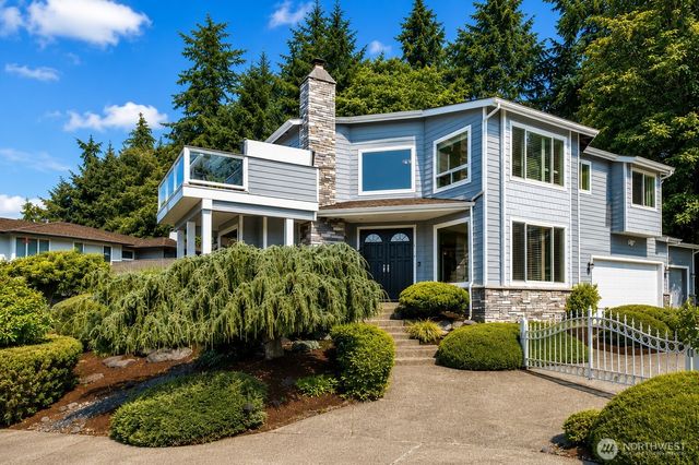 31122 36th Avenue SW, Federal Way, WA 98023