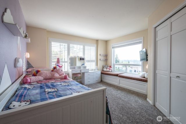 31122 36th Avenue SW, Federal Way, WA 98023