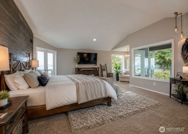 31122 36th Avenue SW, Federal Way, WA 98023