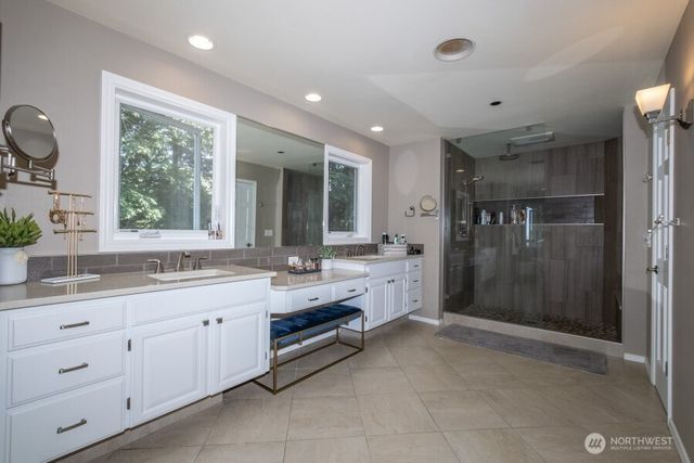 31122 36th Avenue SW, Federal Way, WA 98023