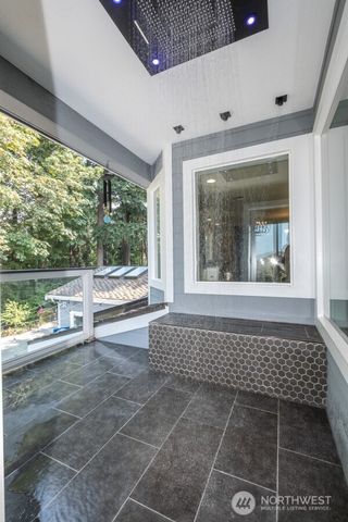 31122 36th Avenue SW, Federal Way, WA 98023