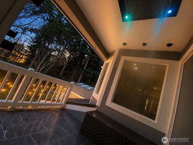 31122 36th Avenue SW, Federal Way, WA 98023