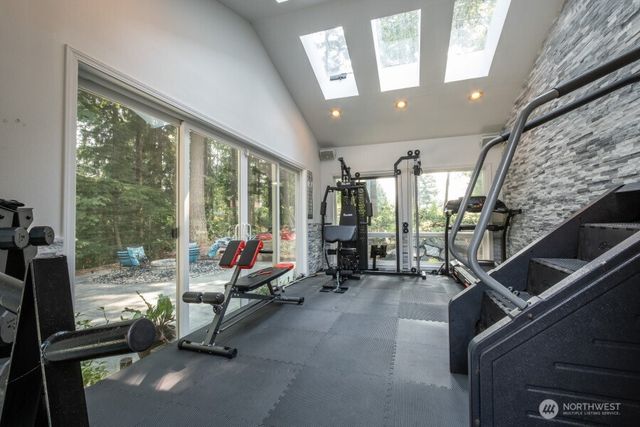 31122 36th Avenue SW, Federal Way, WA 98023