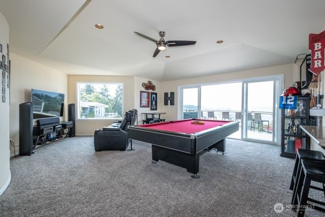 31122 36th Avenue SW, Federal Way, WA 98023