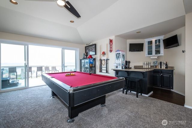 31122 36th Avenue SW, Federal Way, WA 98023