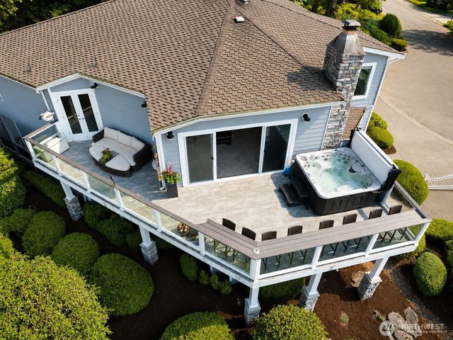 31122 36th Avenue SW, Federal Way, WA 98023