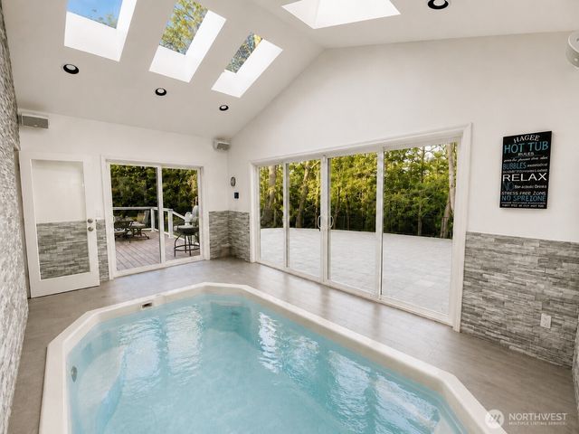 31122 36th Avenue SW, Federal Way, WA 98023