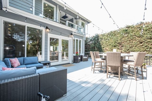 31122 36th Avenue SW, Federal Way, WA 98023
