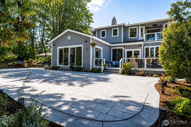 31122 36th Avenue SW, Federal Way, WA 98023