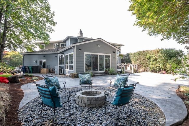 31122 36th Avenue SW, Federal Way, WA 98023