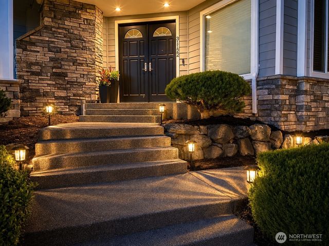 31122 36th Avenue SW, Federal Way, WA 98023