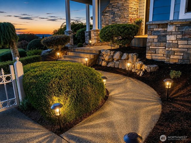 31122 36th Avenue SW, Federal Way, WA 98023